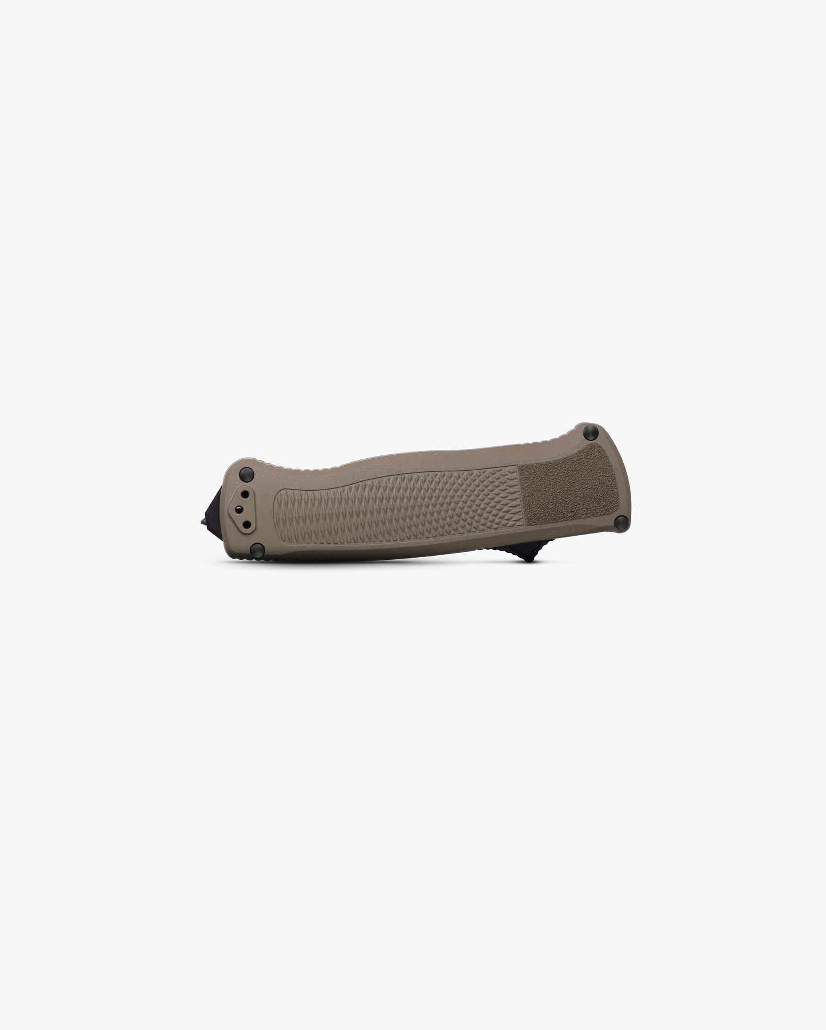 Shootout® | Ranger Green Grivory® | Drop-point