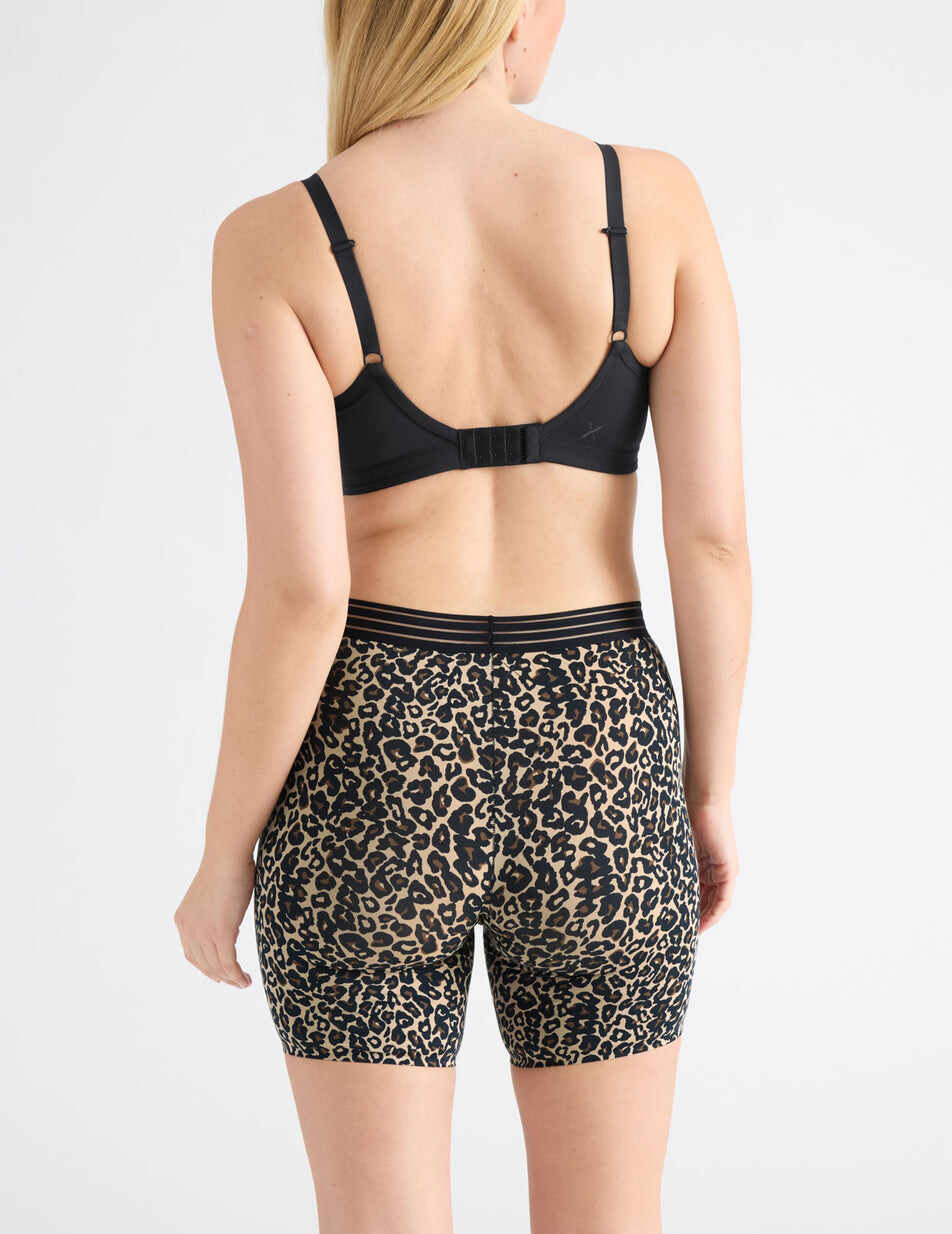 Luxe Modal Thigh Saver® 6