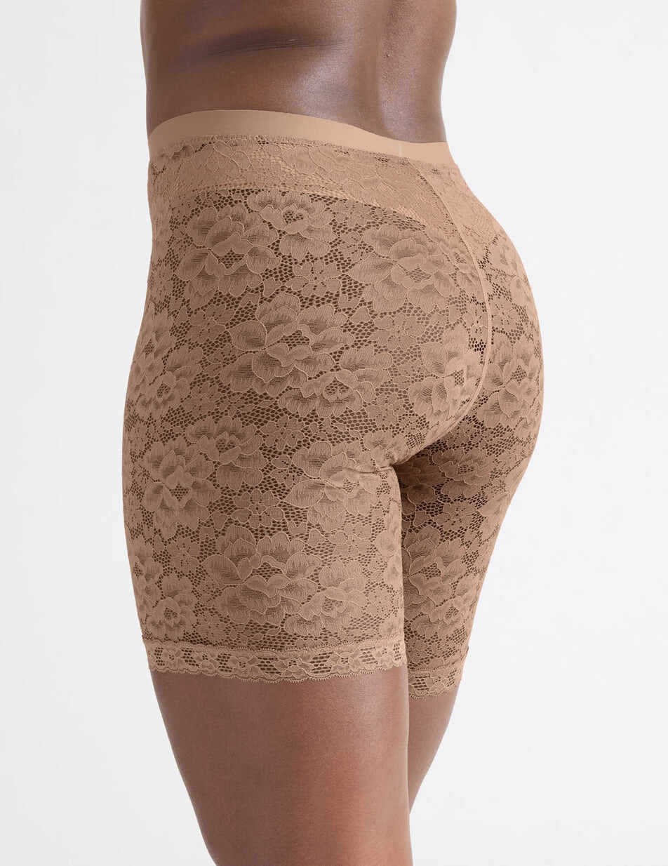 Lace Thigh Saver® 6