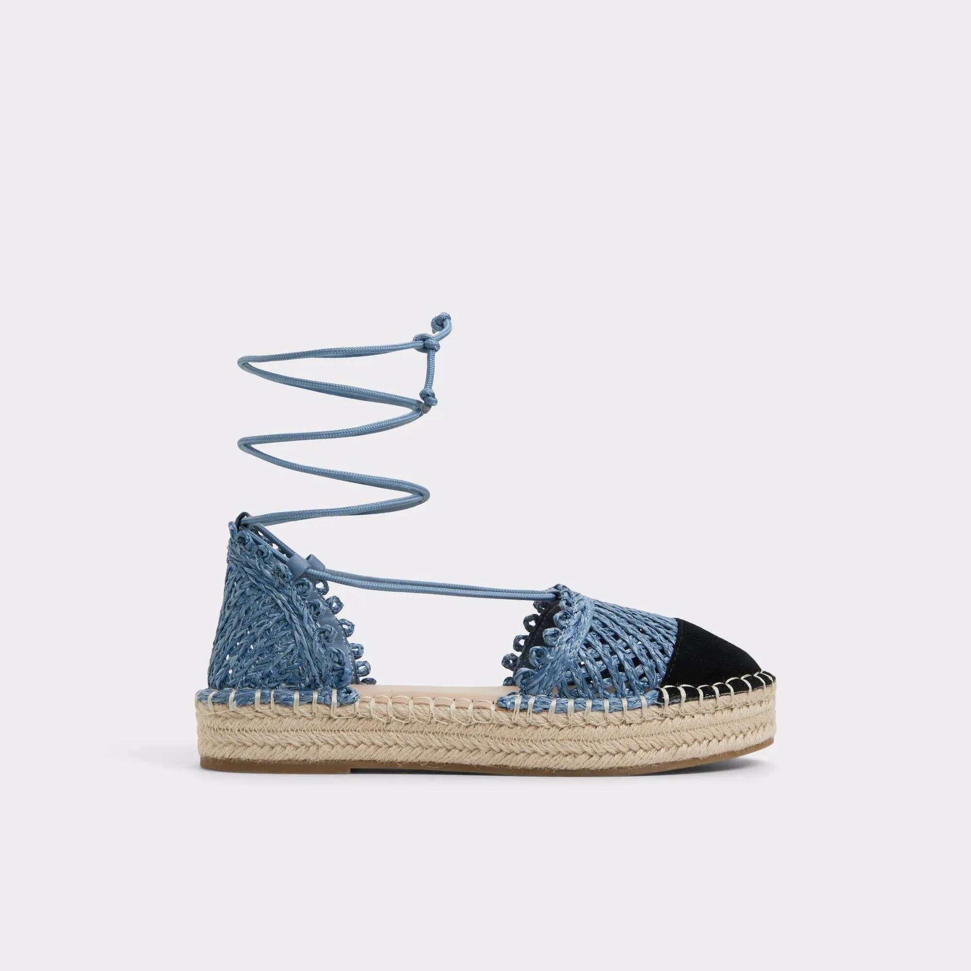 Picot