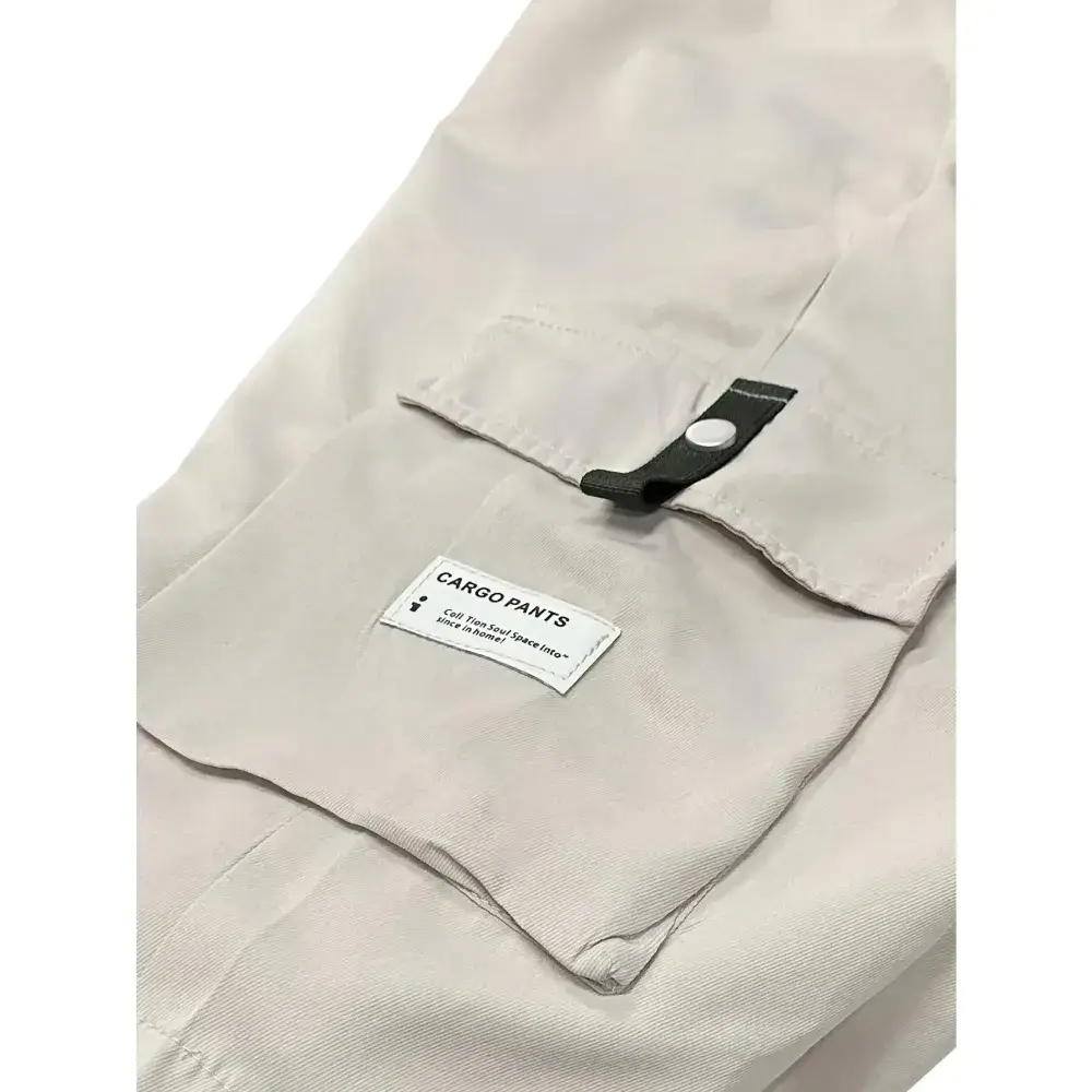 🔥Spring Fresh Sale 🎁 Men's Summer Casual Work Shorts