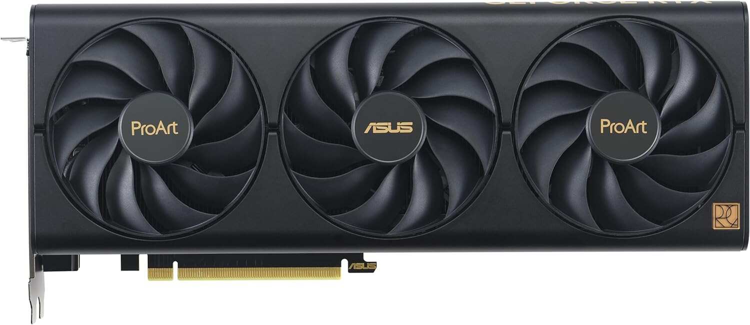 ASUS ROG Strix GeForce RTX™ 4070 OC Edition Gaming Graphics Card (PCIe 4.0, 12GB GDDR6X, DLSS 3, HDMI 2.1, DisplayPort 1.4a)