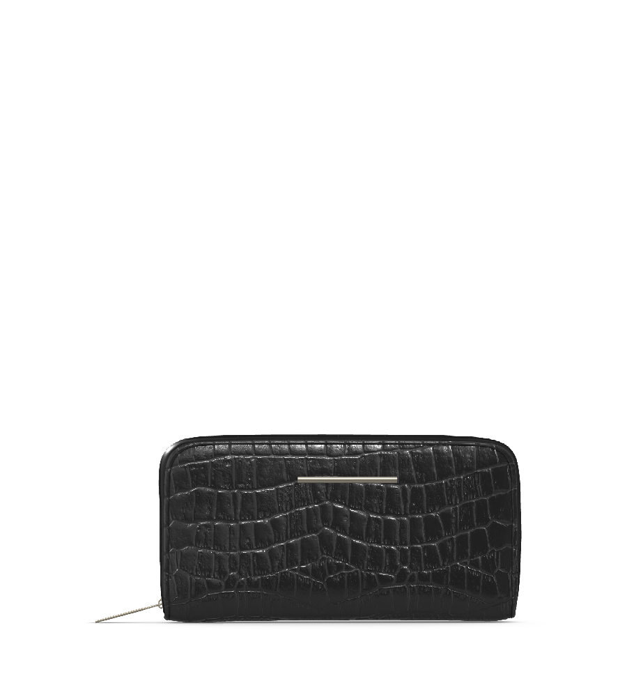 Coda Wallet