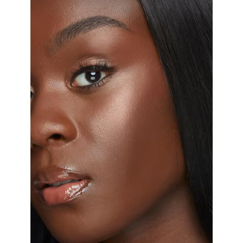 🔥Glow Wardrobe Eye & Cheek Palette – Eyeshadow and Highlighter Makeup