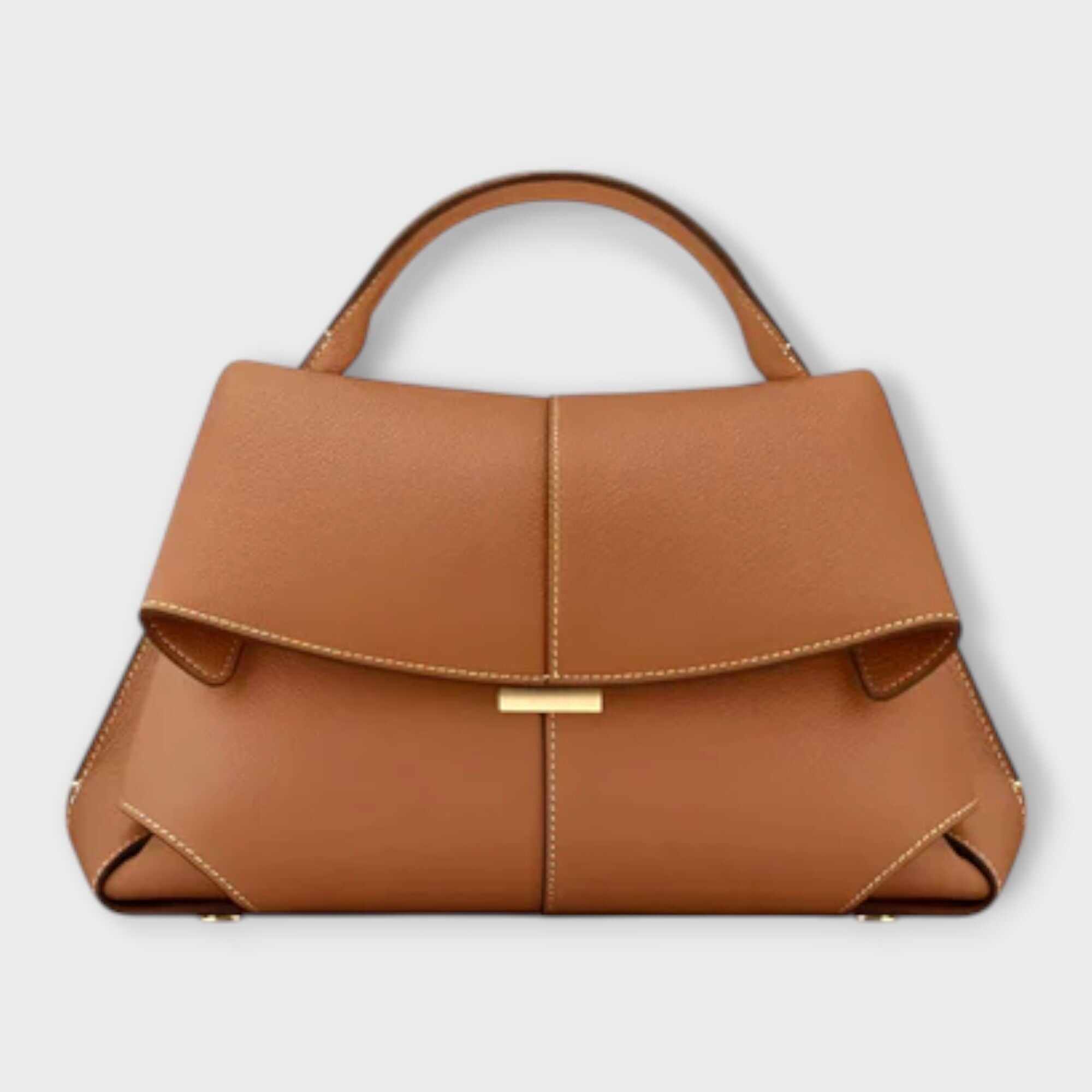 Olivia - Luxurious Handbag Éclat