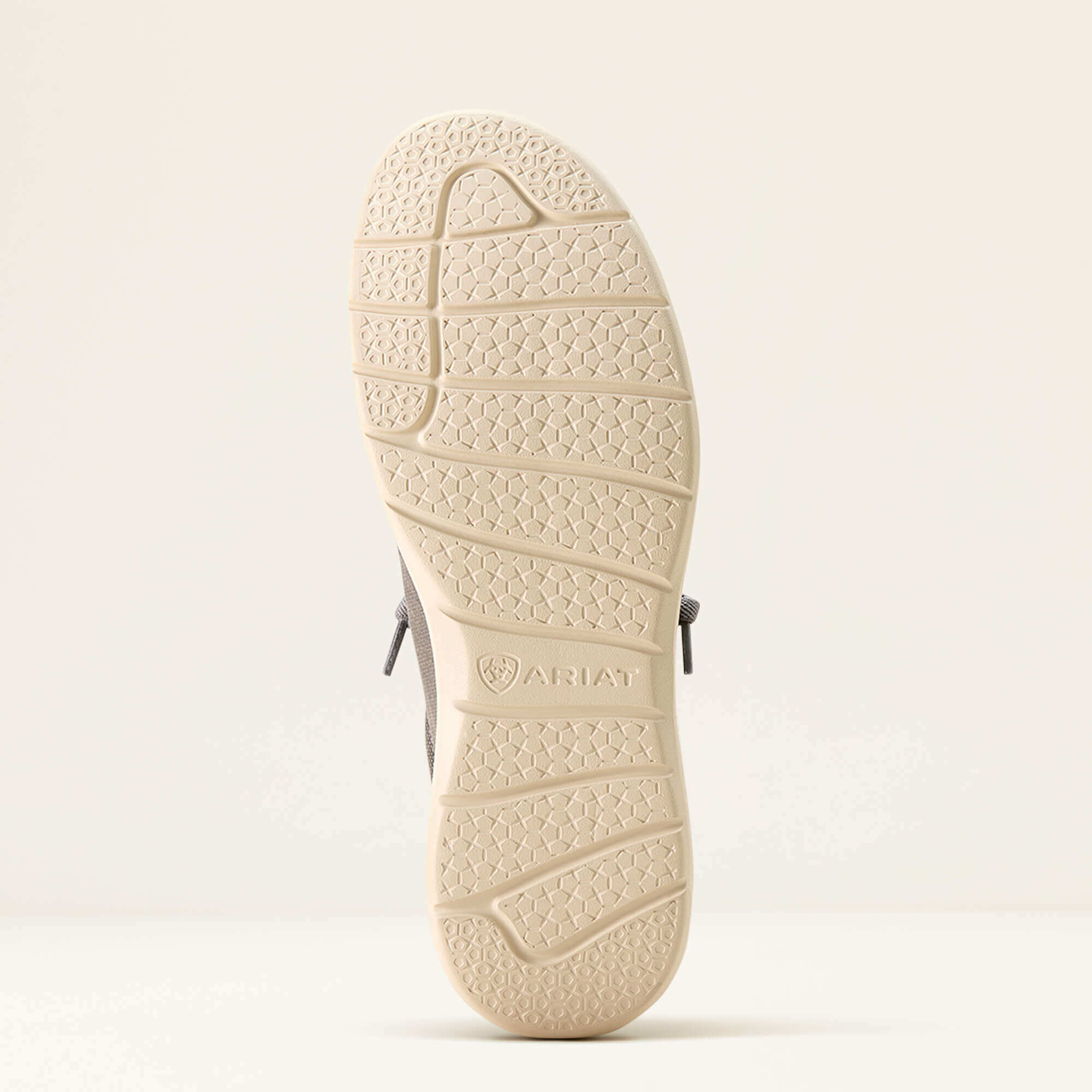 Hilo Shoe
