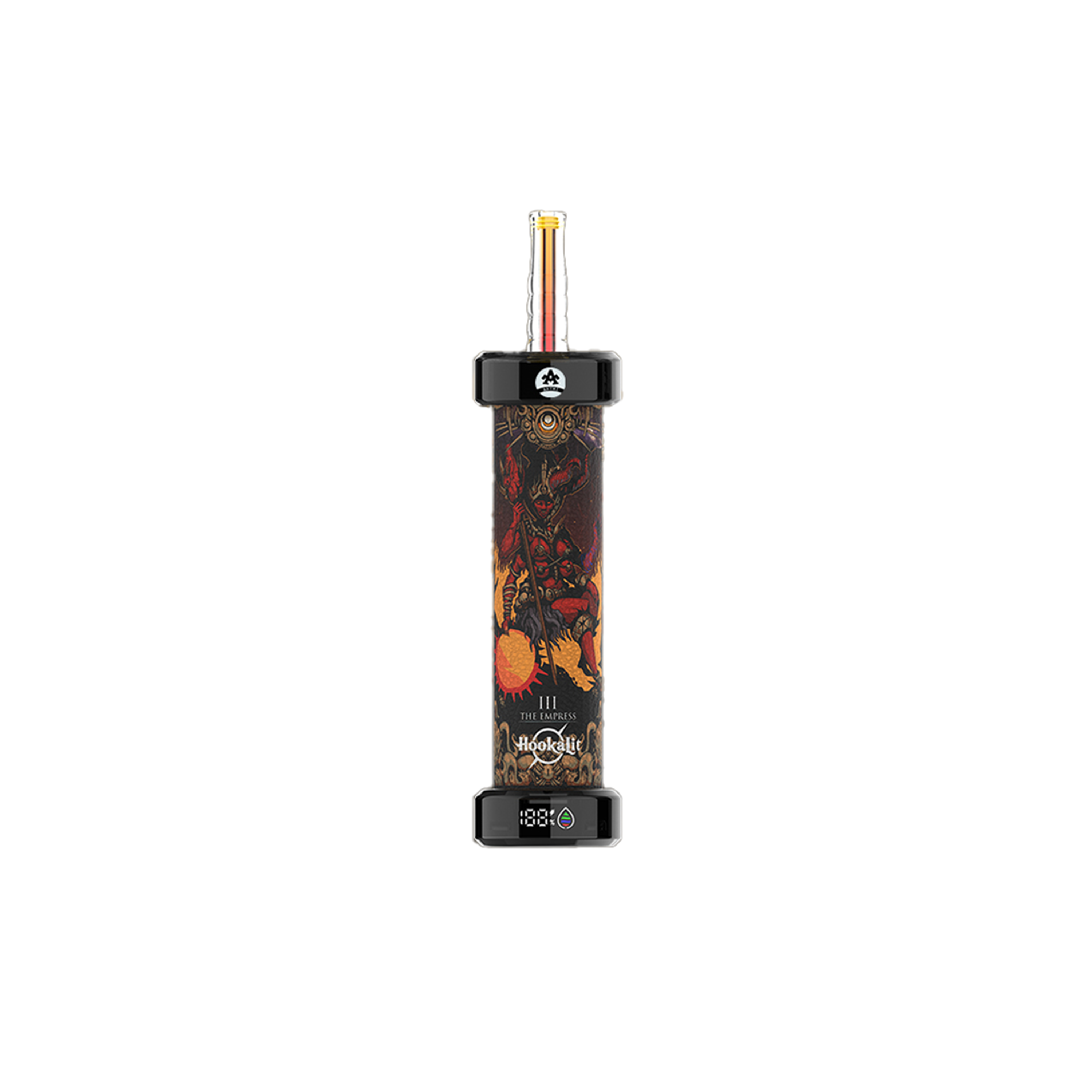 🔥HOT🔥｜ARYMI Hookalit 40000 PUFFS -Disposable Vape