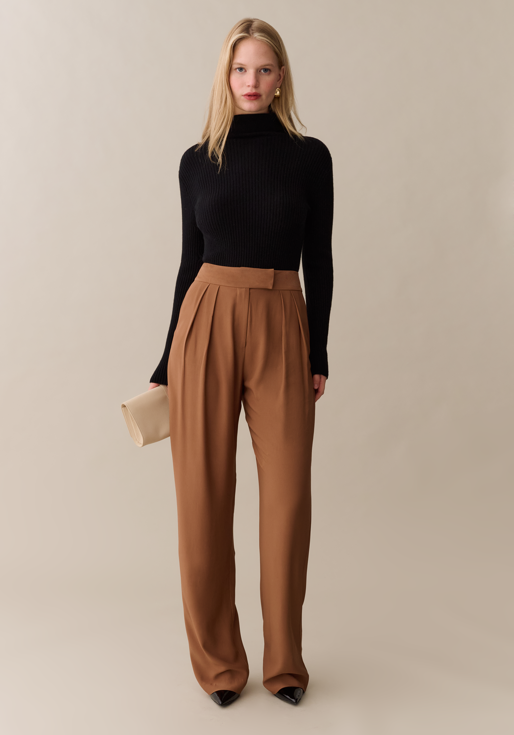 Naira Pant