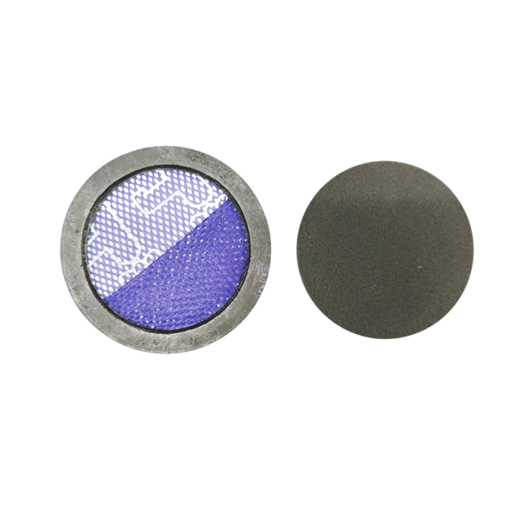 [配件 ] Hypersonics Pro Spare Parts