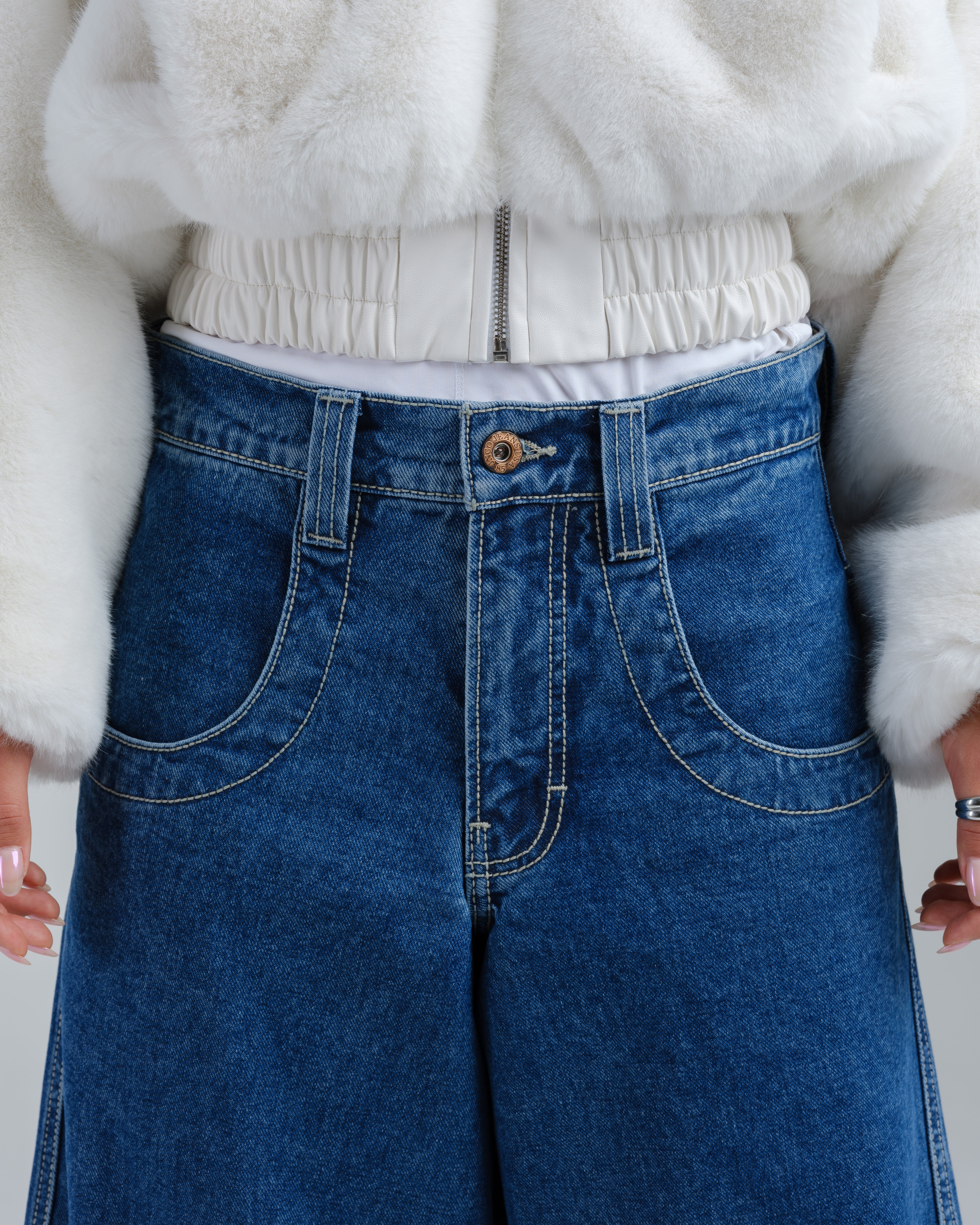 W101 Twin Cannon. 26