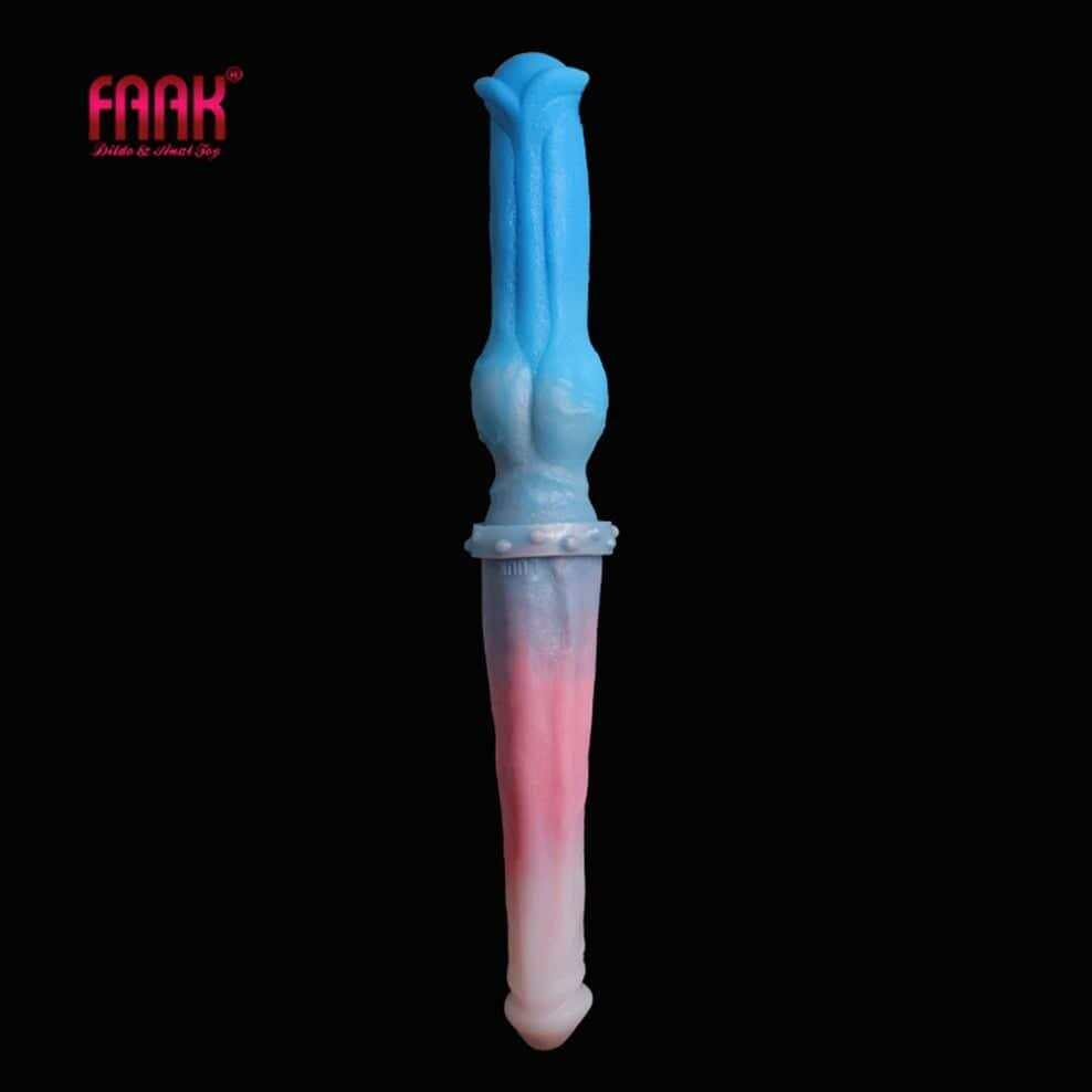 FAAK 15.7