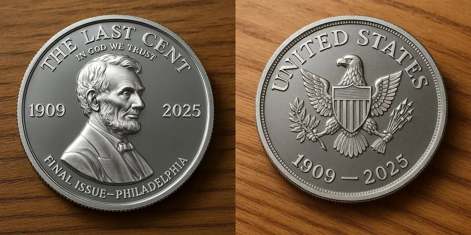 America 250th Anniversary Commemorative Coin--🎉Last Day 49% OFF