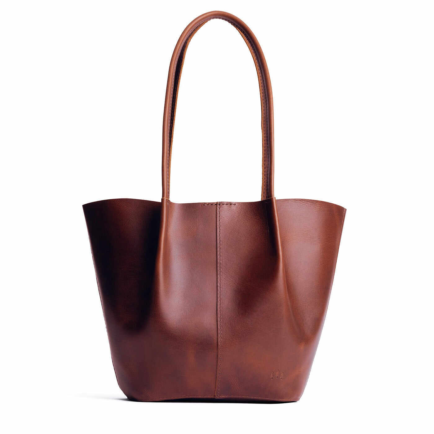 Devan Bucket Tote