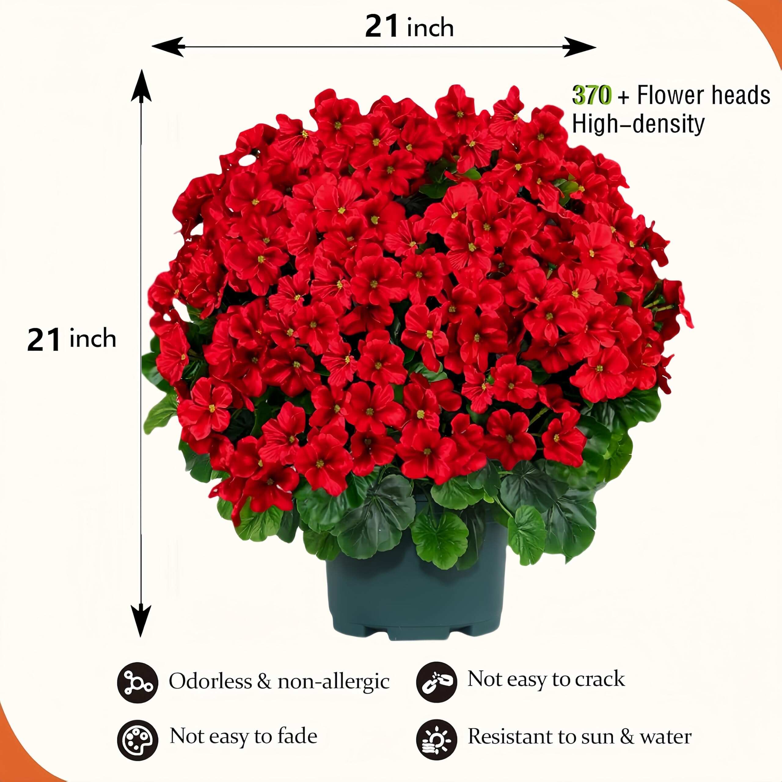 🔥Super Sale - 49% OFF🔥21