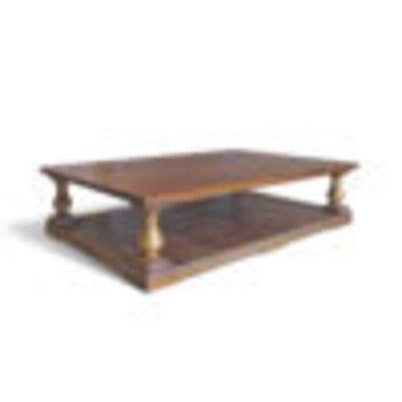 Coffee Table, Occasional Table, Reclaimed Wood, End Table, Console Table, Handmade