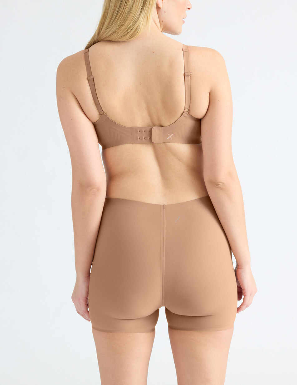 Shortie Thigh Saver® 4”