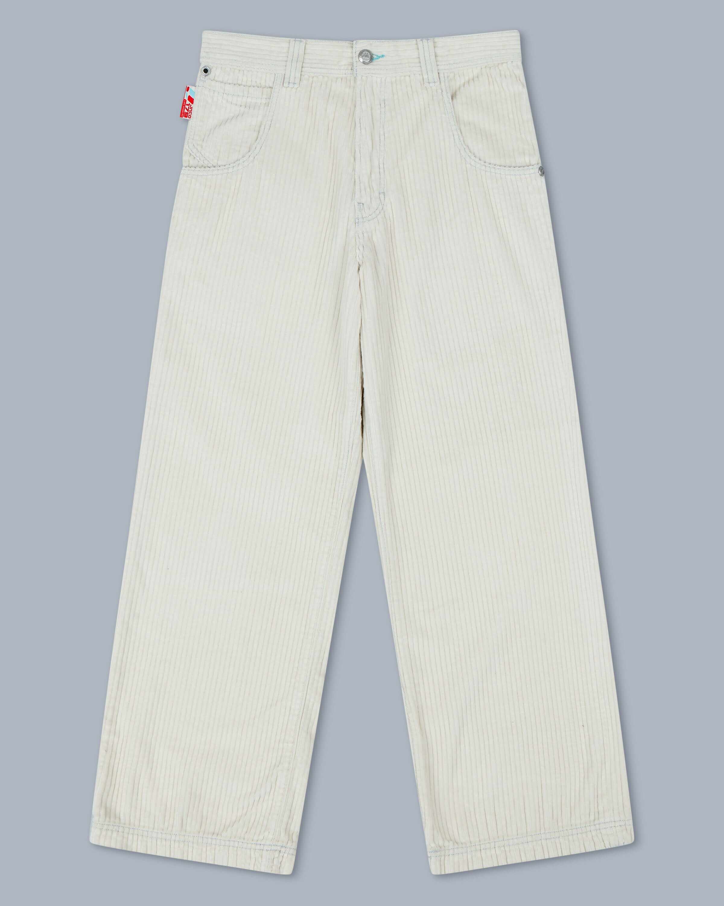 1179 Easy Wide Pipes. 23