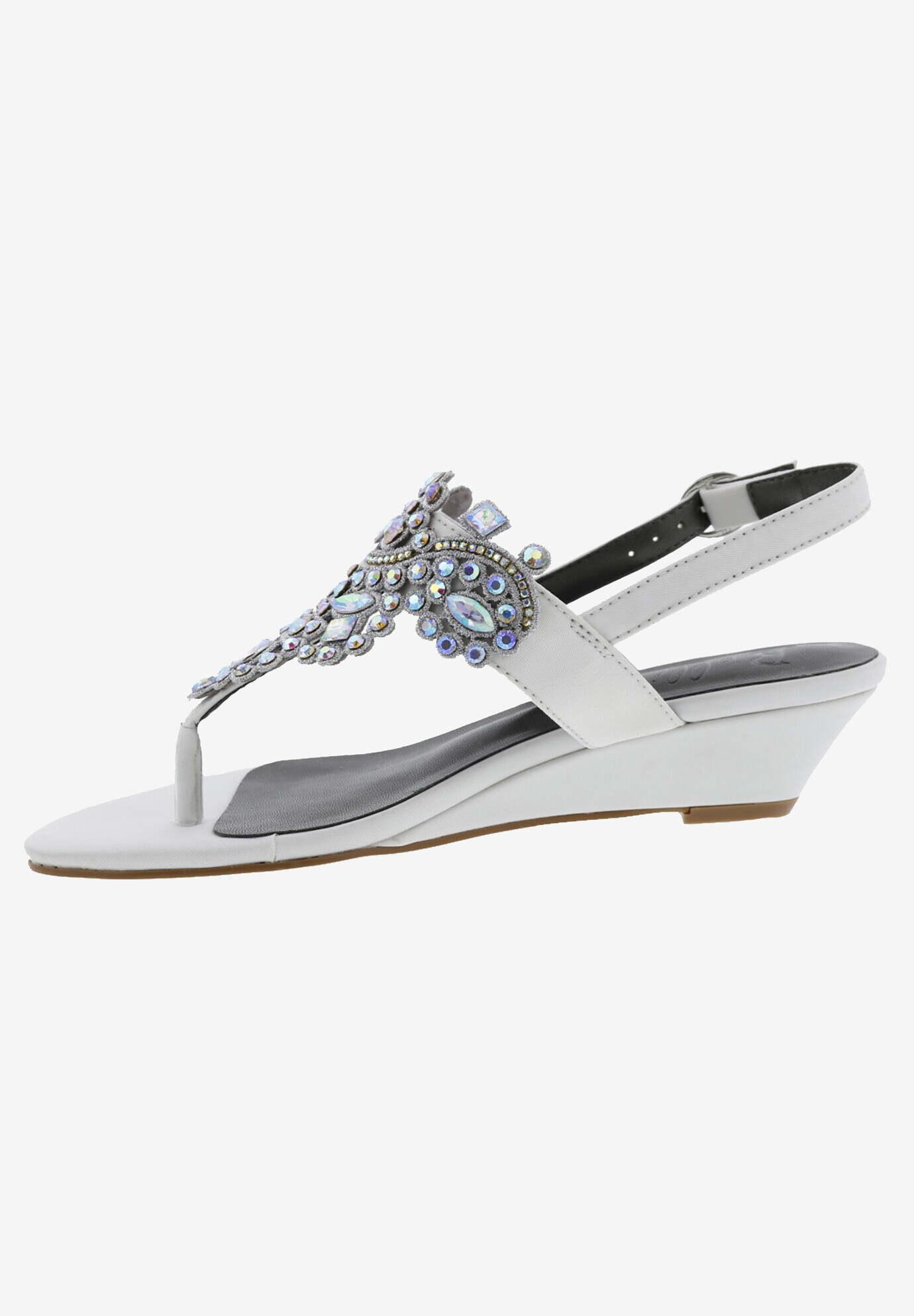 Loni Sandal
