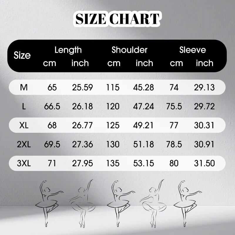Women's Thick Warm Short Jacket