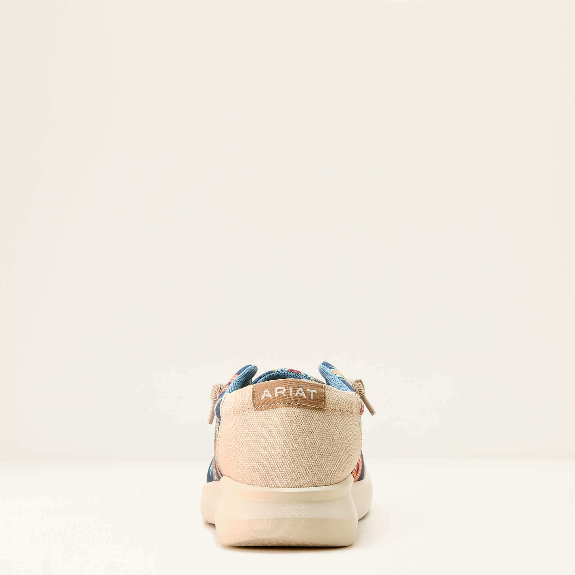 Hilo Shoe