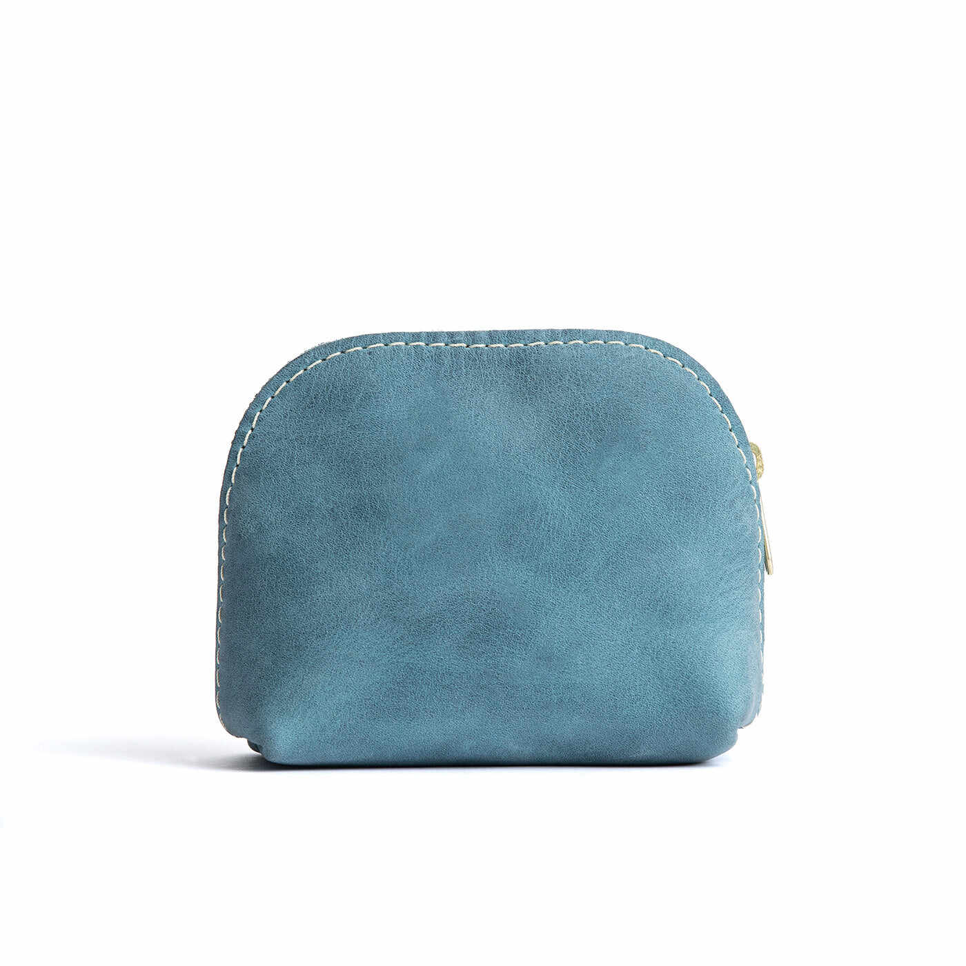 Luna Pouch
