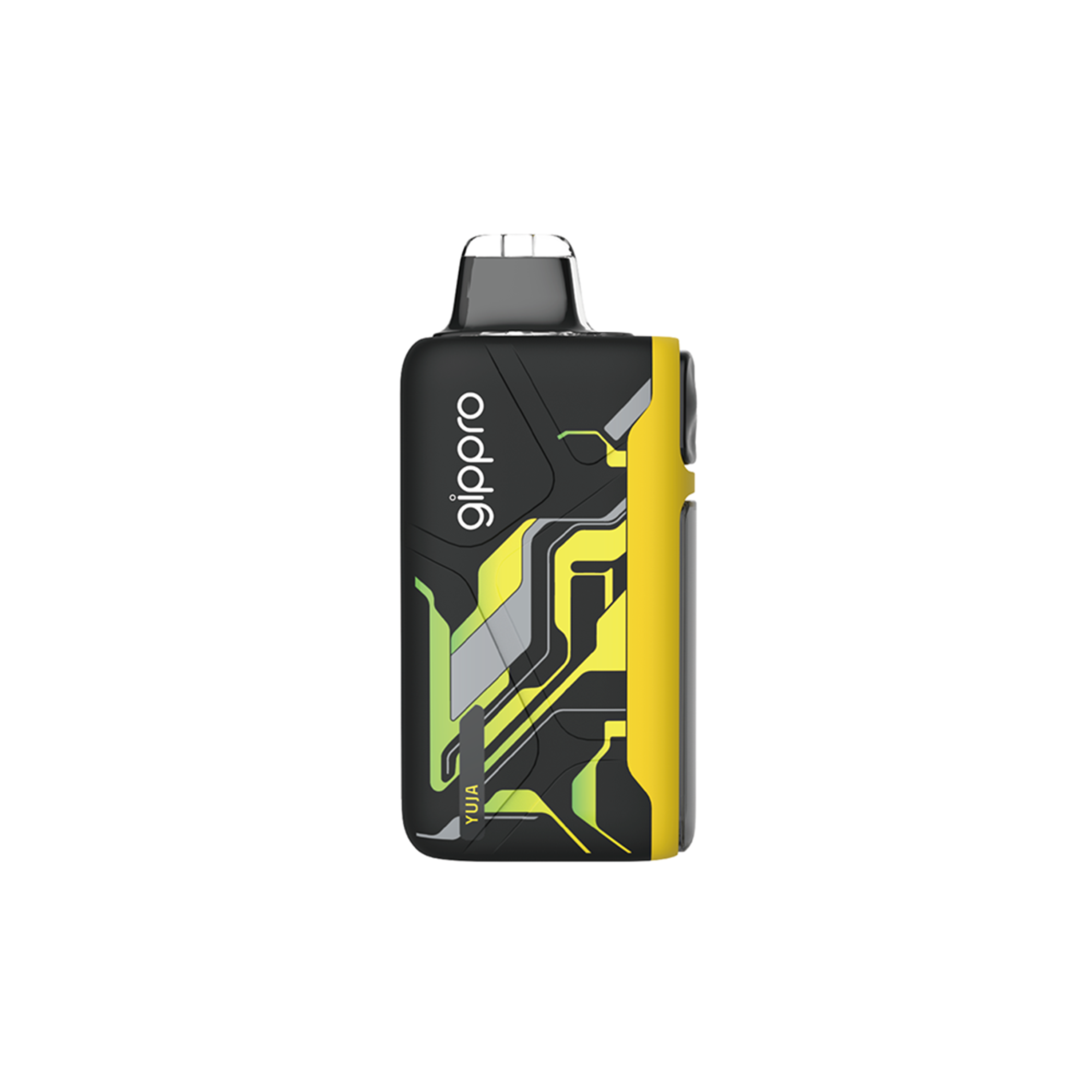 GIPPRO TURBO X 36000 Puffs Adjustable ice -Disposable Vape