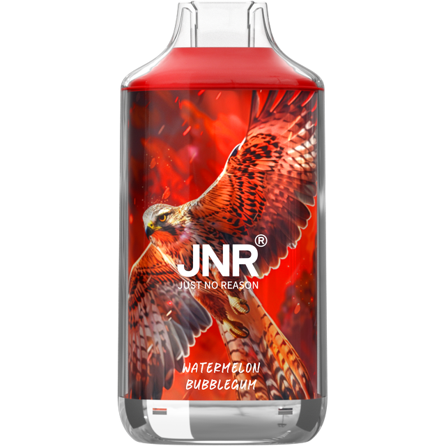 JNR Falcon 16000 Puffs -Disposable Vape