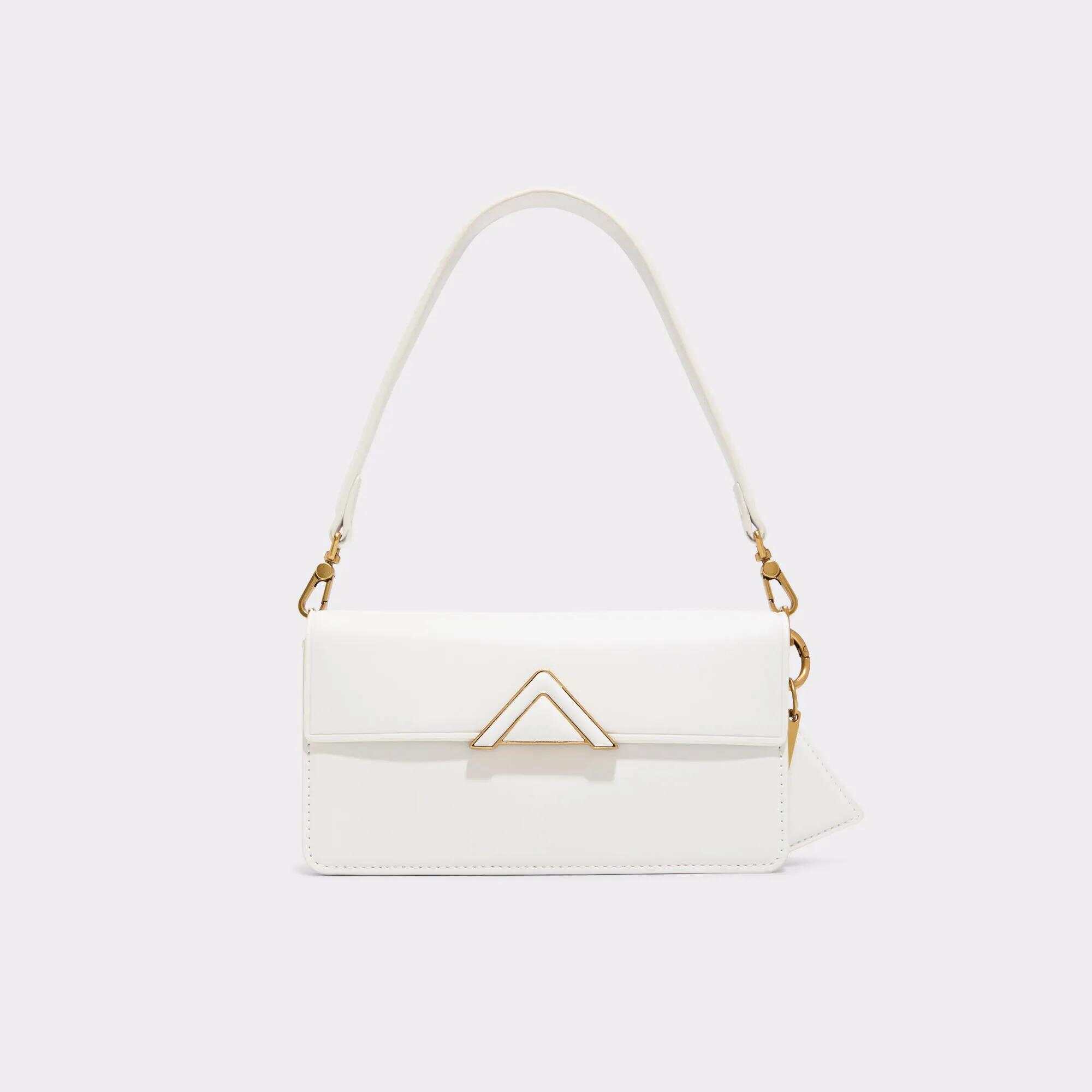 Luxecarryx