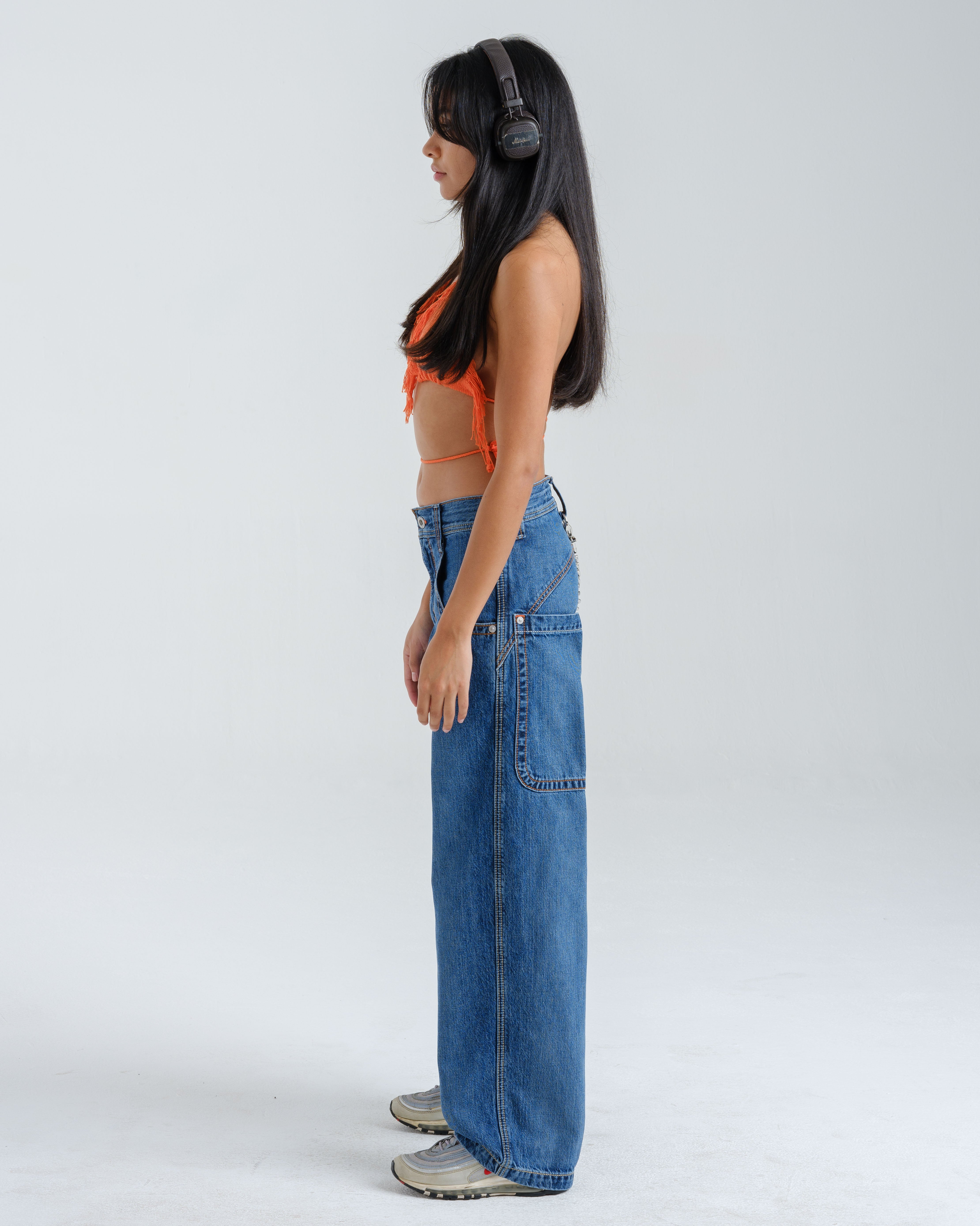 W Handyman Carpenter. 20