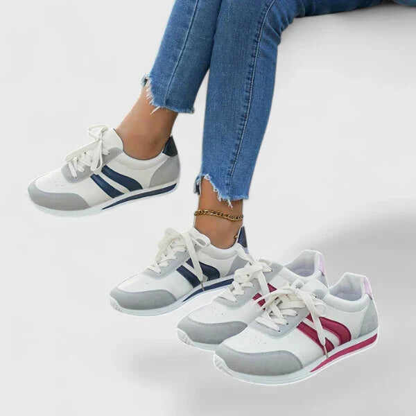 Vionara™ | Orthopedic Shoes
