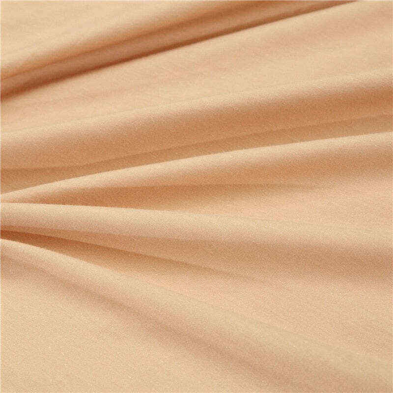 Grandeur Cotton Bed Set