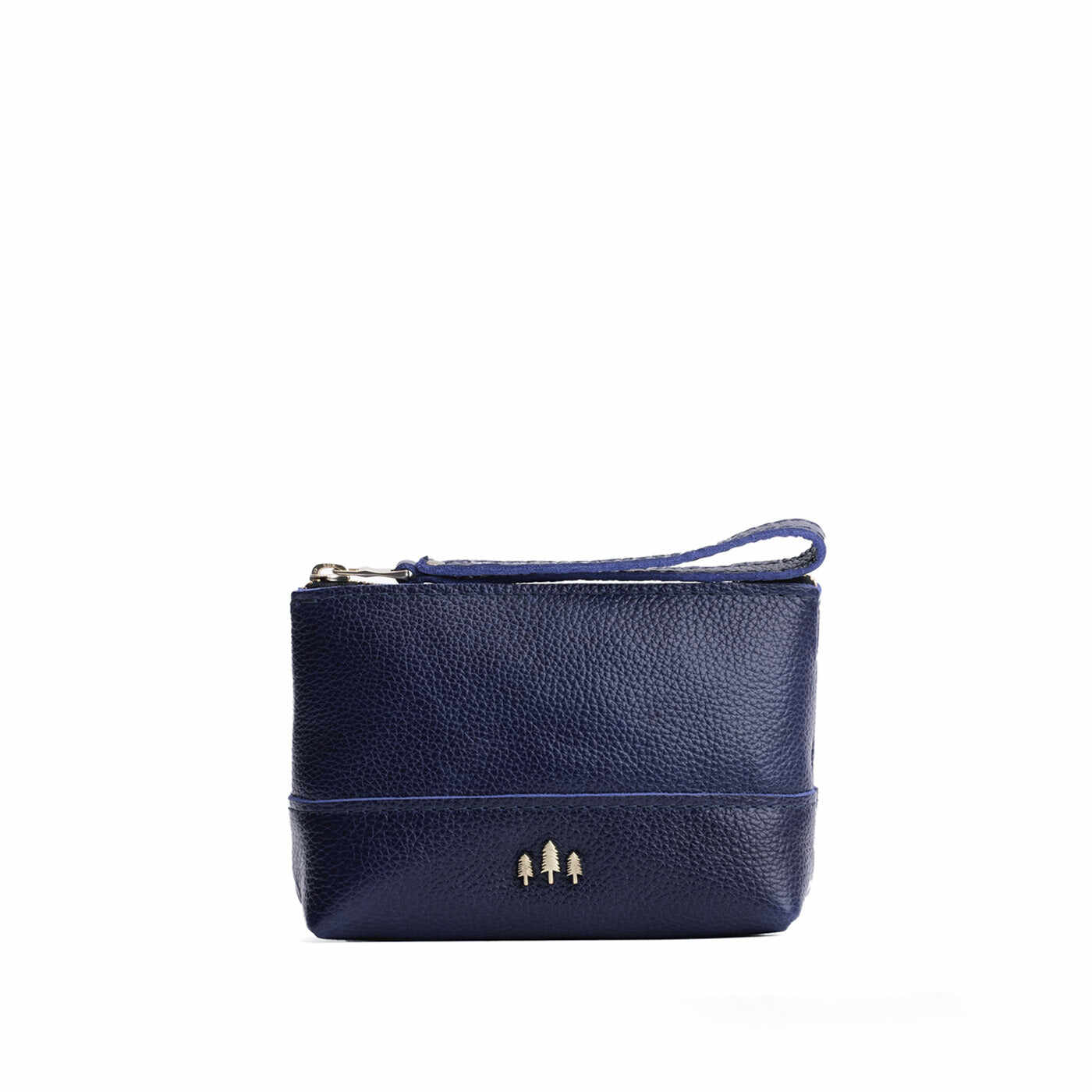 Chelsea Pouch