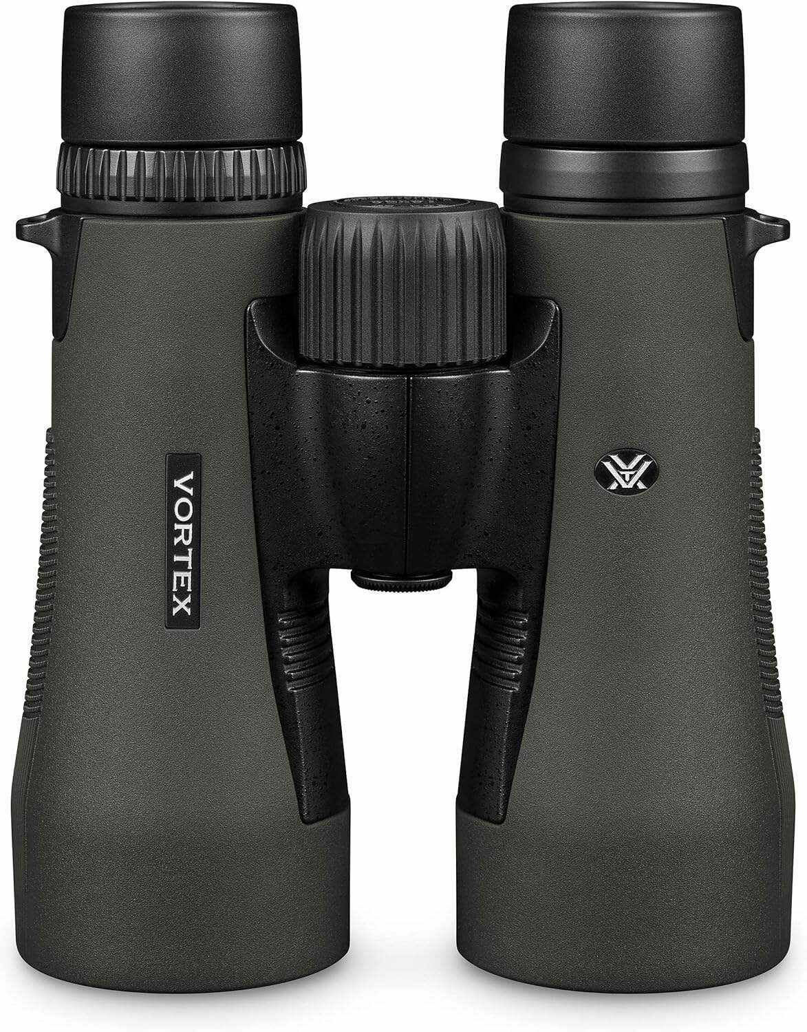 Vortex Optics Diamondback HD Binoculars 15x56
