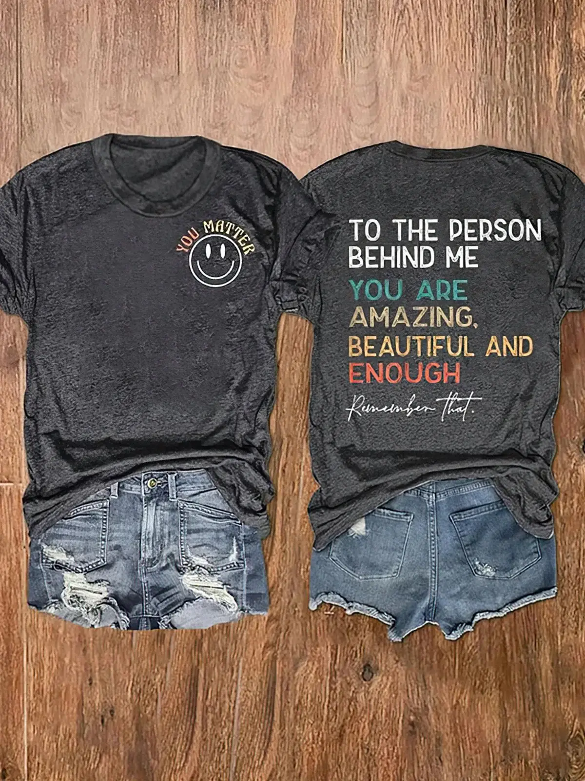 Prevention of Suicide Awareness Relief of Stress