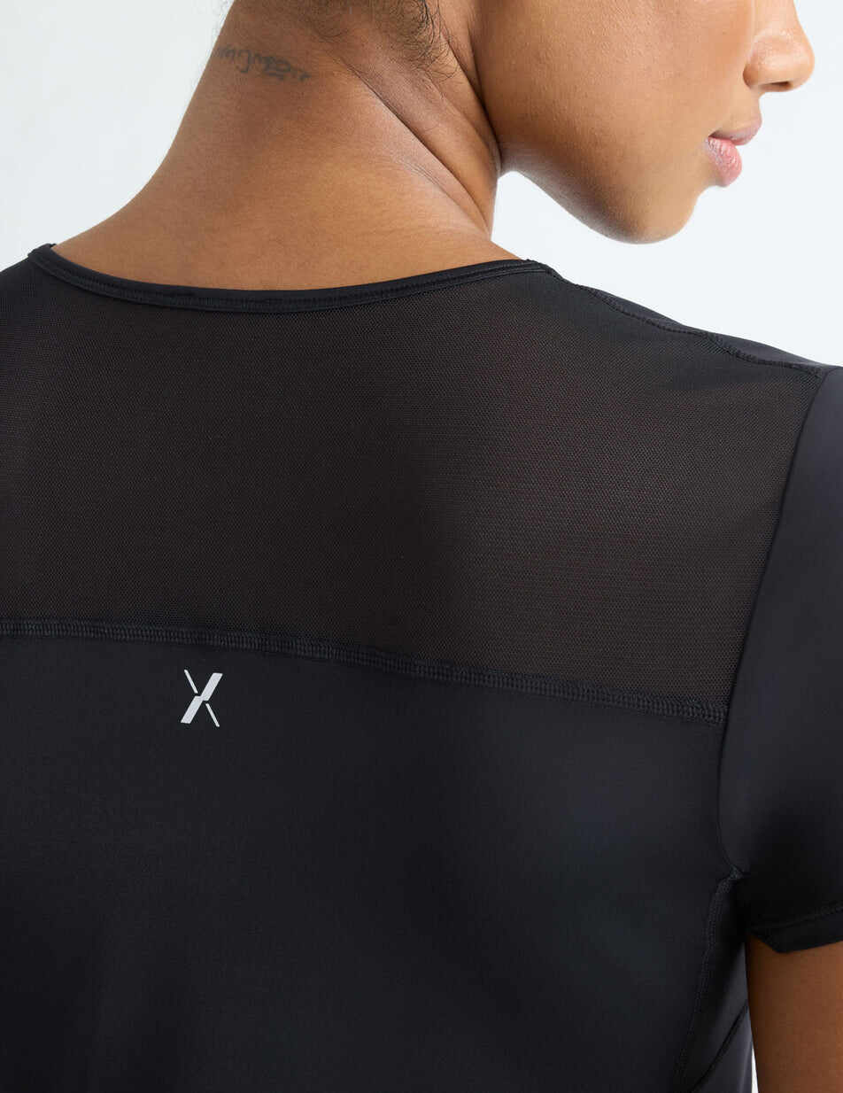 Momenta Active T-Shirt