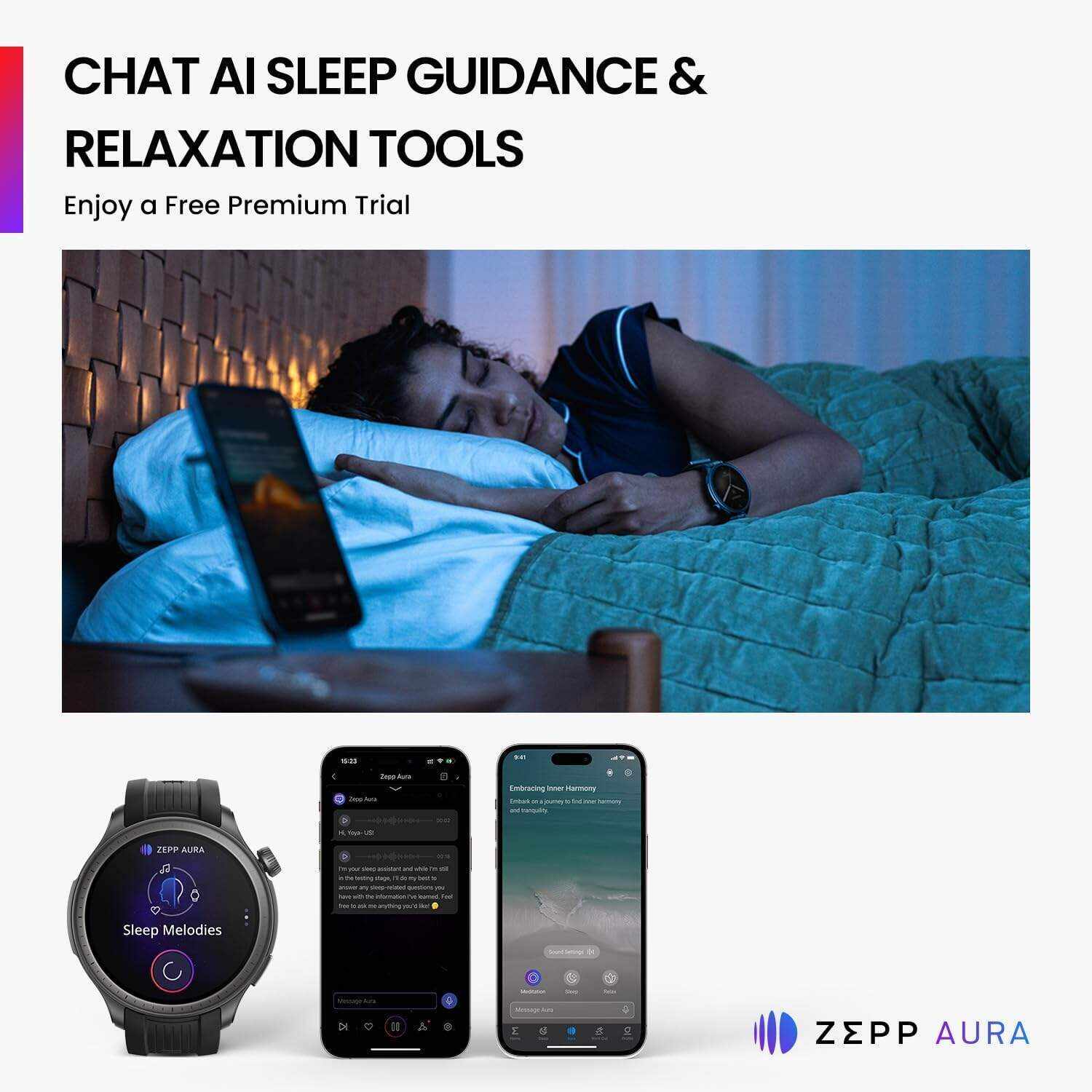Amazfit GTR 4 Limited Edition Smart Watch for Men Women, Wireless Charging,14-Day Battery Life, Alexa Built-in, Dual-Band GPS & Route Navigation, Strength Exercise Recognition, Answer/Make Calls