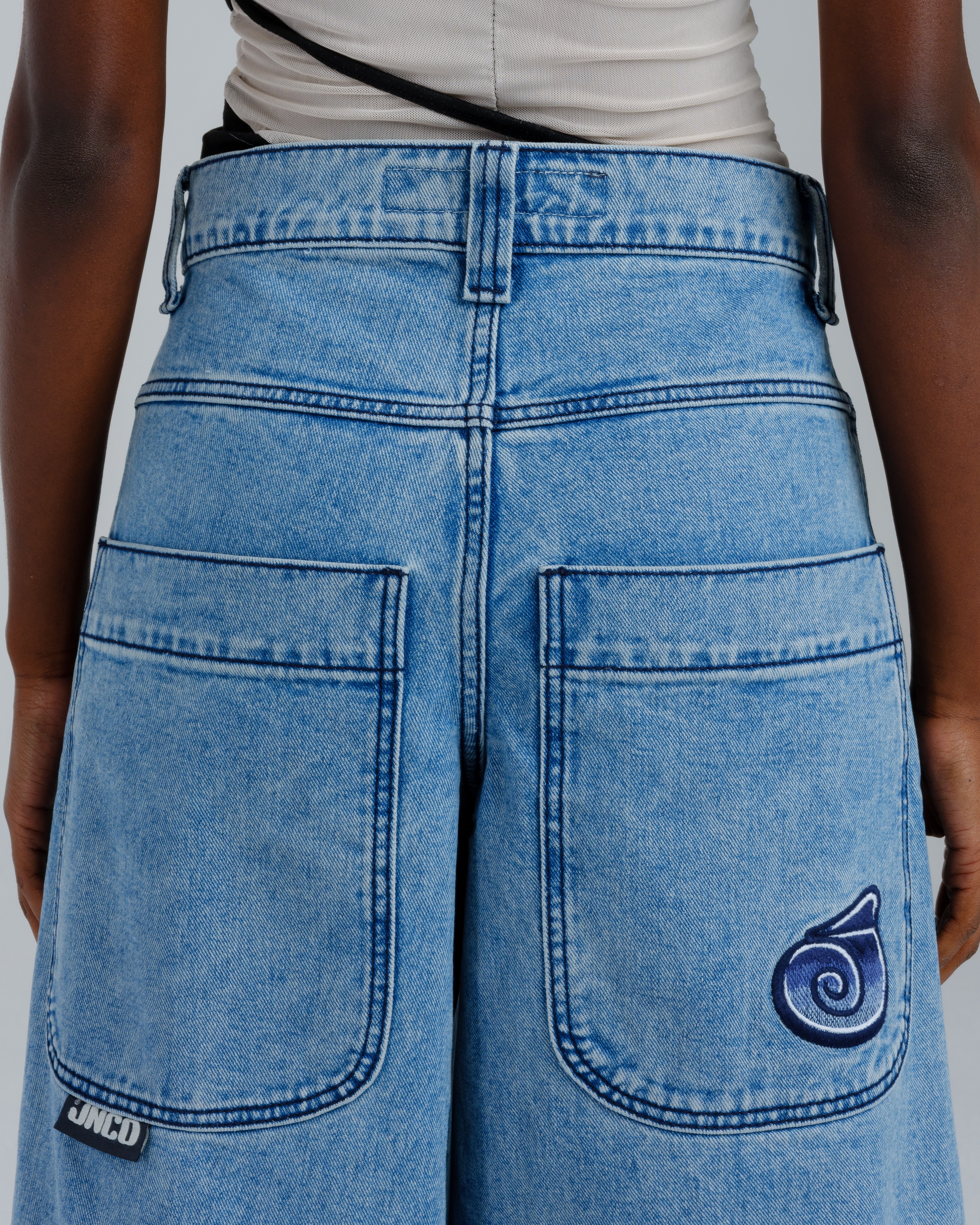 W101 Twin Cannon. 26