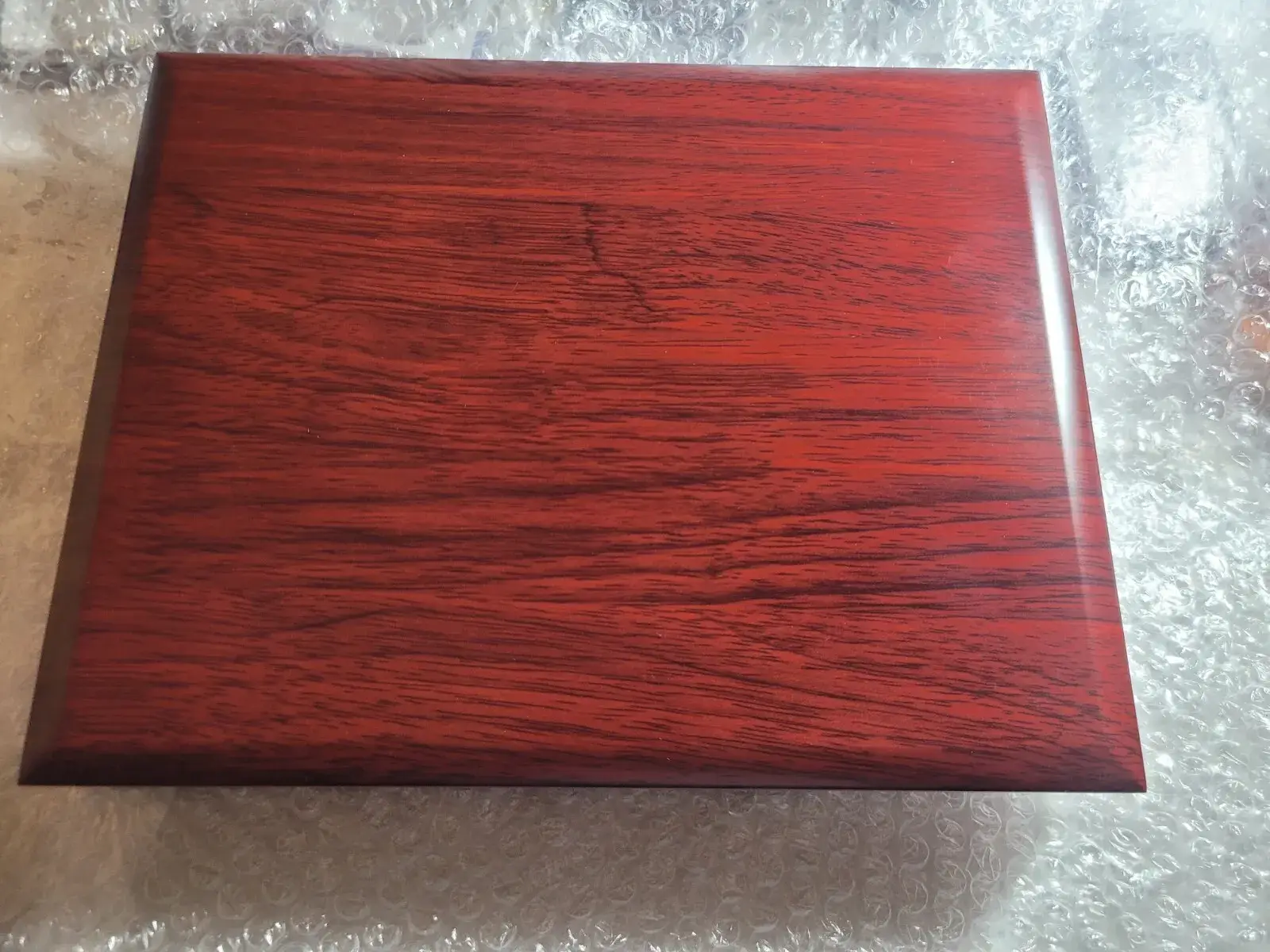 2023 (MS70/PF70) 6-Coin Set $1 Morgan & Peace Silver Dollars FDOI NGC