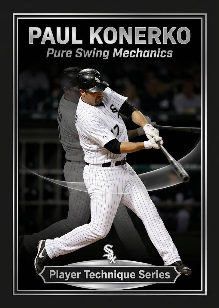 2026 Chicago White Sox 125th Anniversary Trading Cards Hobby Box