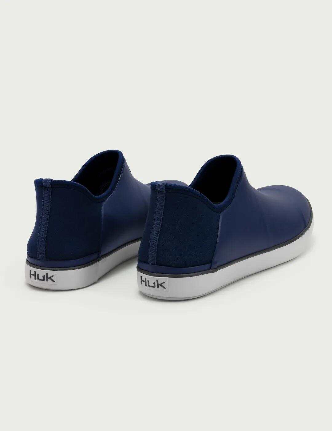 Rogue Wave Shoe