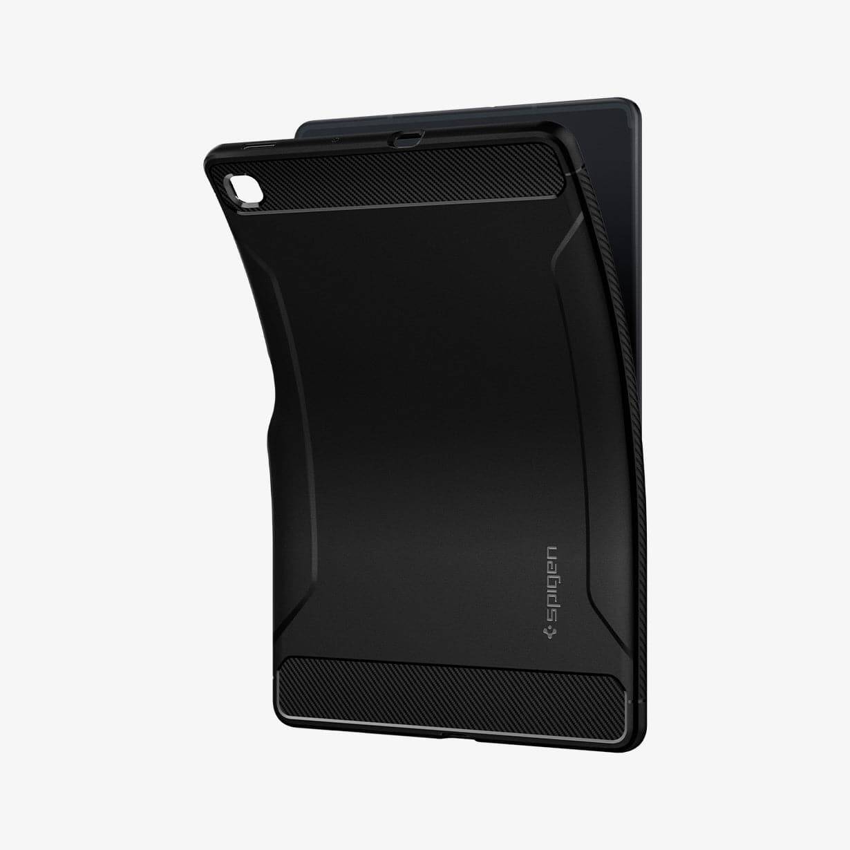 Galaxy Tab S Series - Rugged Armor