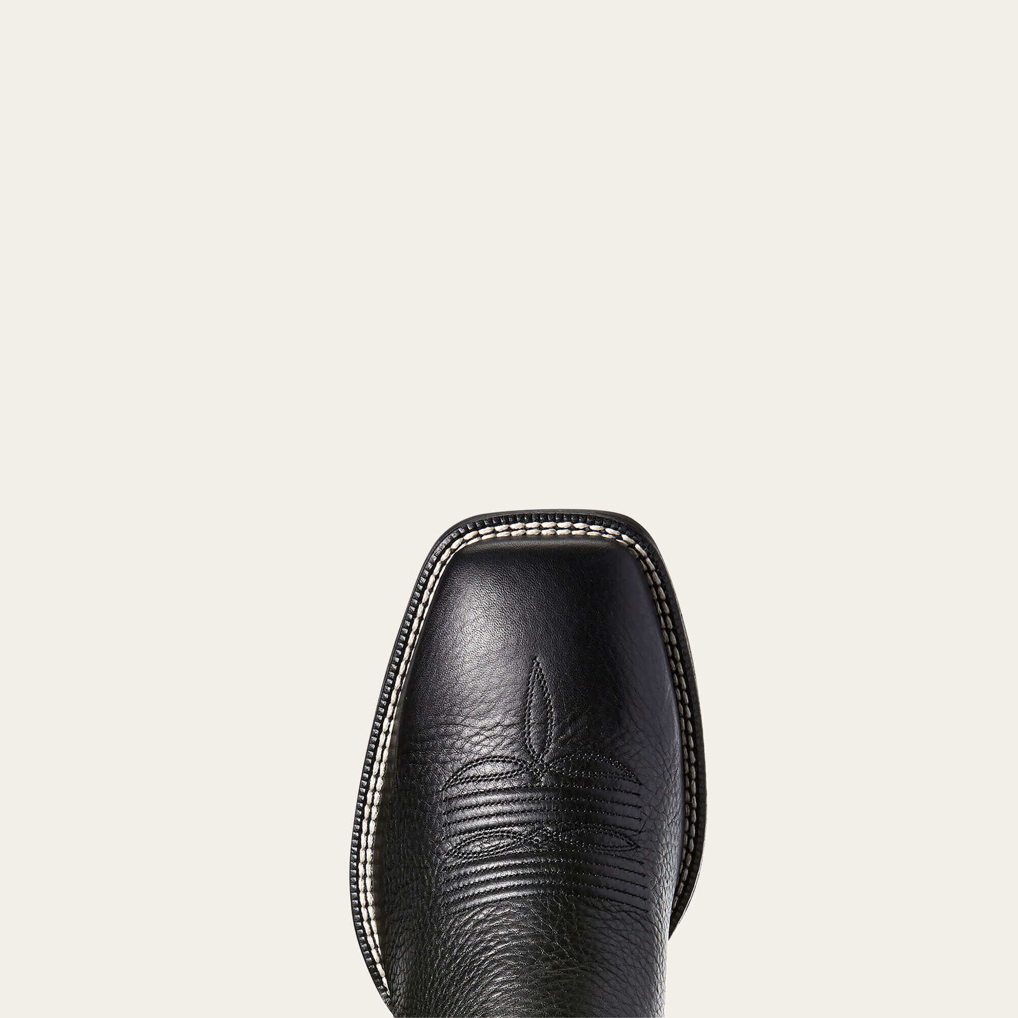 Solado VentTEK Western Boot