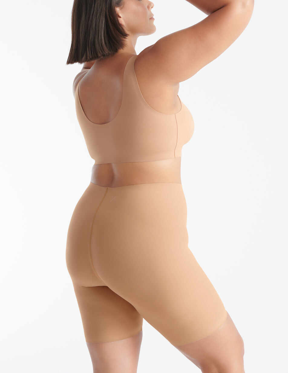 Thigh Saver® 6”