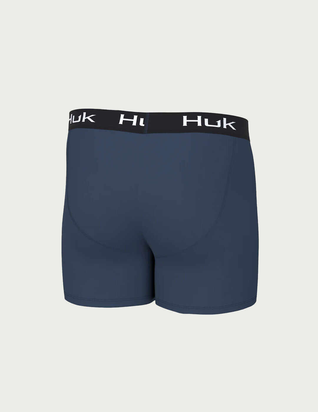 Pursuit Performance Boxer