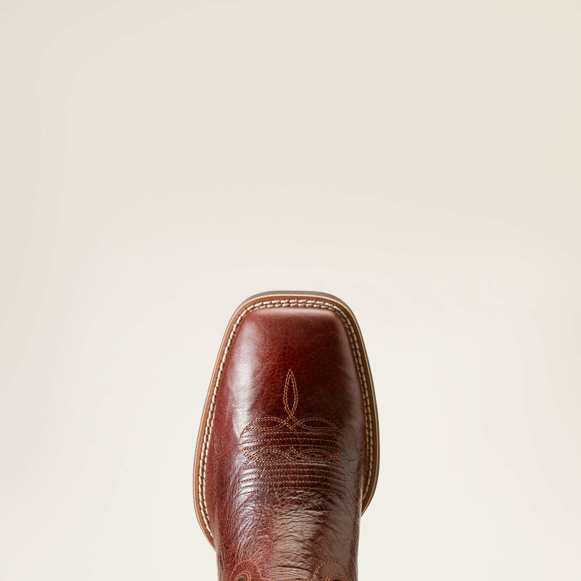 Ricochet Cowboy Boot