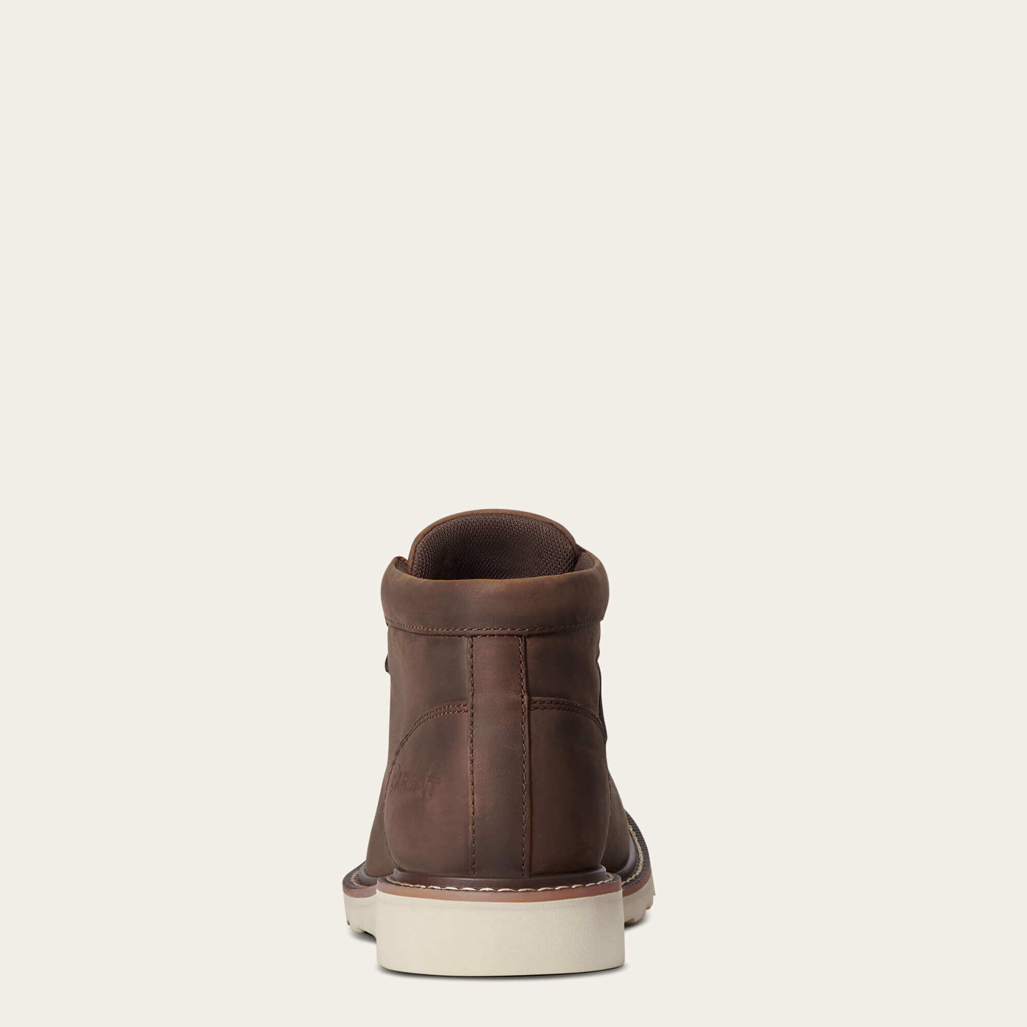 Recon Country Boot