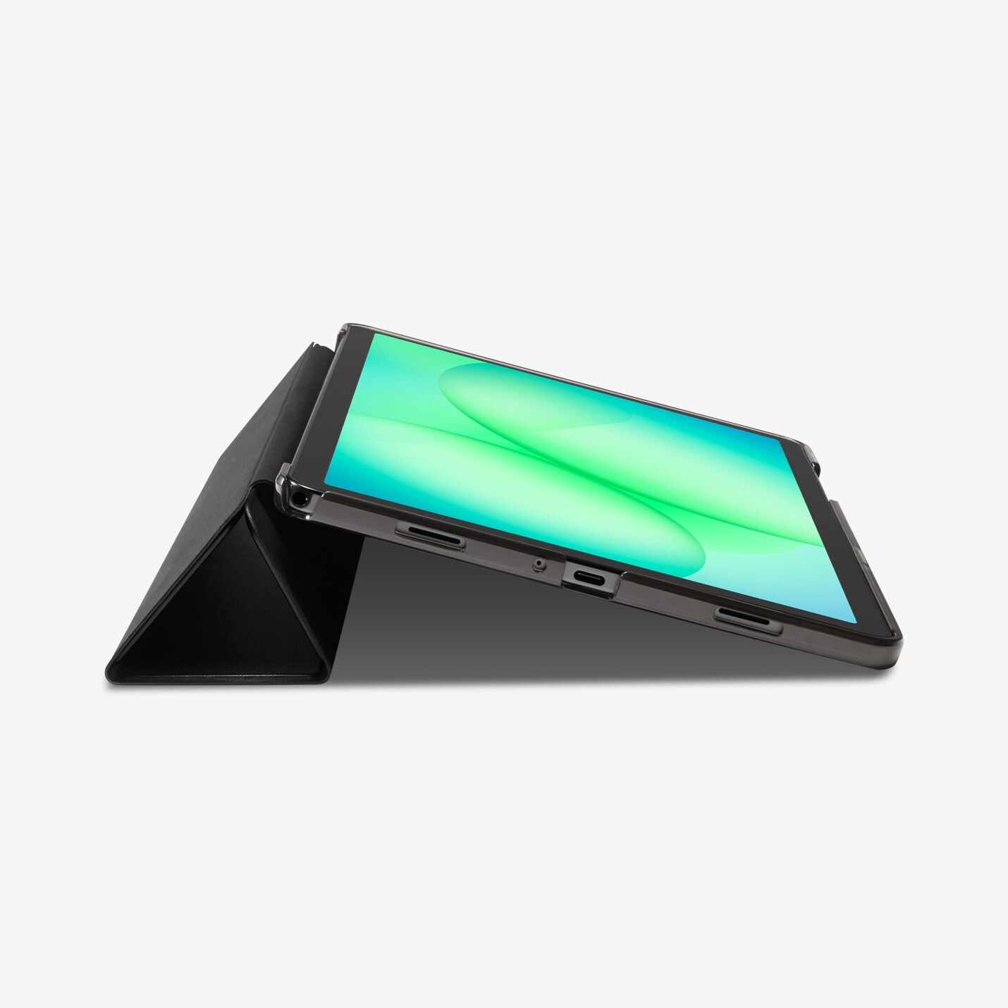 Galaxy Tab A Series - Smart Fold