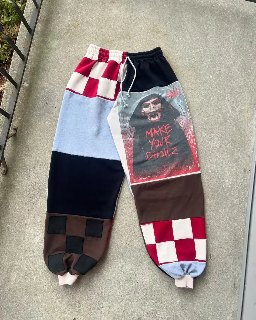 Halloween Casual Clothing