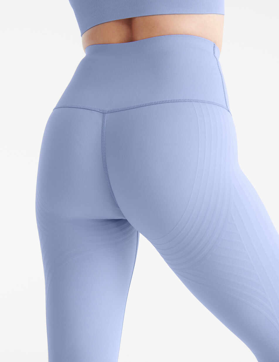 HiTouch™️ High Rise Legging
