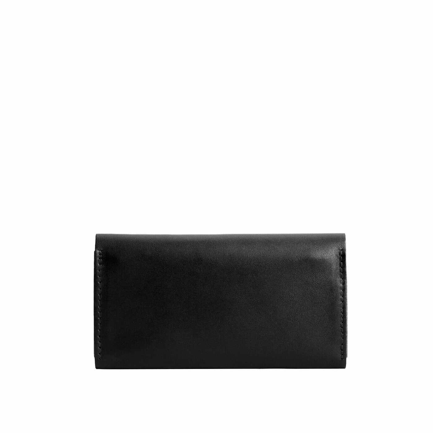 Bozeman Wallet